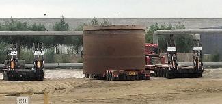 附近大件运输公司