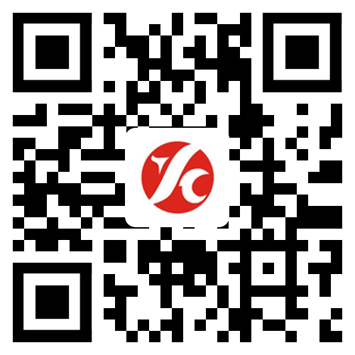 扫一扫，加微信